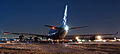 "ABC" B-747 VP-BIG (3115265004).jpg