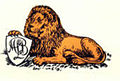 01- Hoechst MLB signet 1883.jpg
