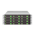 201912 Rack-optimised servers.svg