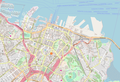 Auckland CBD Map Colour.png