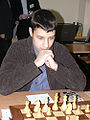 Dariusz Swiercz 2009.jpg