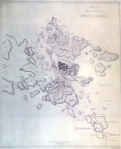 File:Helsinki 1815.jpg