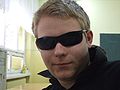 Numikel - Wikipedians PL.jpg