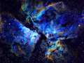 Oxygen in the Great Carina Nebula-improved.png