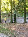 Park w Brwinowie - dokumentacja.jpg