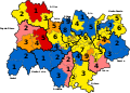 2T Législatives 2017 Auvergne-Rhône-Alpes.svg