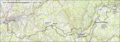 92. Internationale Sechstagefahrt Tag 1 und 2.png
