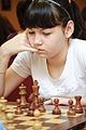 Alexandra Goryachkina 2012.jpg