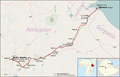 Bahnstrecke Addis Abeba–Dschibuti.png