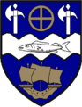 Ballina crest.png