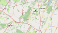 Caldwell Branch map.PNG