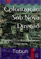 Capa do livro colonização sob nova direção.png