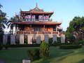 Chihkan Tower 01.JPG