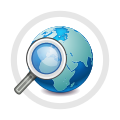 HS geo search.svg