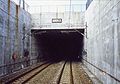 Sanyi tunnel 1.jpg