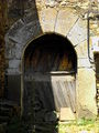 000.Puerta de 1772.JPG