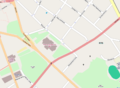 5. oktobar mapa.png