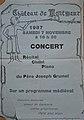 Affiche du concert a Montmaur.jpg