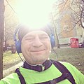 Artur kierzek portet ze sloncem.jpg