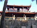 Chihkan Tower 04.JPG