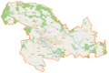 Choszczno (gmina) location map.png