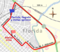 Circuito Vuelta a los Puentes del Santa Lucía 2015.png