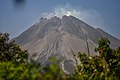 Gagahnya Merapi.jpg