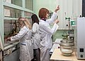 In the Lab for Chemistry of Plant Polymers.jpg