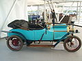1913 CID Baby - Right.jpg