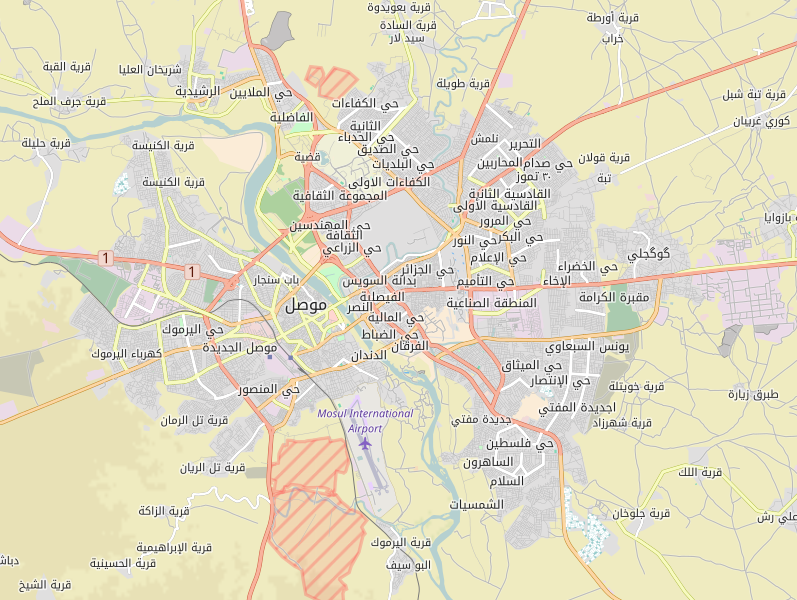 File:2016 Mosul Offensive (Mosul City).svg