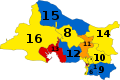 2T Législatives 2017 Bouches-du-Rhône.svg