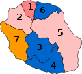 2T Législatives 2017 Réunion.svg