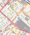 Thumbnail for version as of 21:42, 4 October 2012