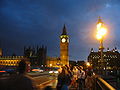 Big Ben nighttime.jpg