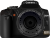 DSLR camera.svg