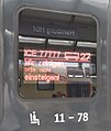 ICE 77777, Hamburg (LRM 20200520 174926).jpg
