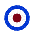 Inverted Cockade.png