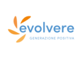 Logo Evolvere.png