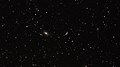 M81-82 and C2017T2.jpg