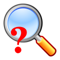 Monitoraggio incompleto.svg