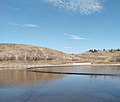 Nautilus Pond in spring with walking trails and Silver Springs in background.jpg