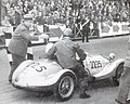 1953-04-26 Mille Miglia Bandini Bondi Vitali rear.jpg
