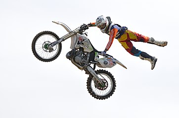 Barbechat 2014 - Freestyle.jpg