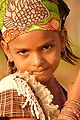 Couverture livre Inde, sur la route des Jeunes musiciens du monde.jpg