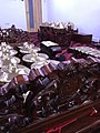 Gamelan Melayu PKW.jpg