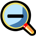Gartoon actions viewmag-.svg