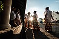 Girls with traditional dress.jpg