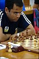 Gopal G N 2011.jpg
