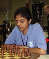 Harika Dronavalli 2008a.jpg