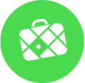 MAPS.ME logo cropped.png